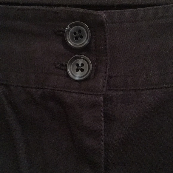 Chico’s Pants - Picture 2 of 4